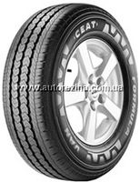 Ceat Formula Van
